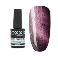 Oxxi Moonstone Магнітний гель лак 7